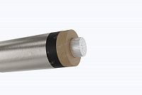 Кабель АСГ 1х120 - 20кВ