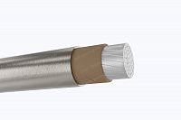 Кабель ААГ 1х50 - 1кВ