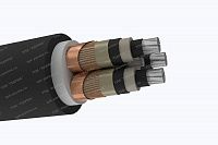 Кабель АПвВнг(B)-LS 3х400/70 - 20кВ