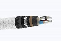 Кабель АНРБ 4х6