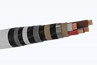 СП - 1кВ