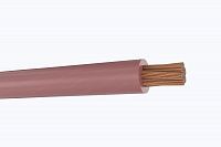 Провод ПГР 1