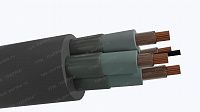 Кабель КРШС 4х1,5