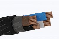 Кабель ВВГ 4х400 - 1кВ