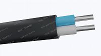 Кабель АВВГнг-П 2х10 - 1кВ