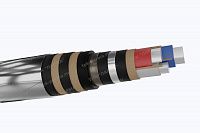 Кабель ААБвГ 3х240 - 1кВ