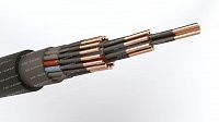 Кабель КВВГнг-FRLS 27х0,75