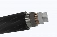 Кабель АВБШв 3х120+1х70 - 1кВ