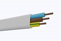 Кабель ПУГНП 3х2,5