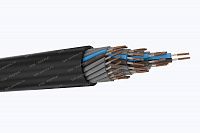 Кабель КНРЭТУ 44х1