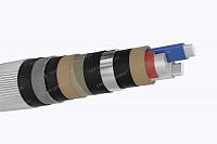 Кабель ААПлГ 3х120 - 1кВ