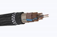 Кабель КНР 27х2,5