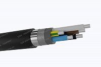 Кабель АПвБШвнг(A)-LS 5х16 - 1кВ