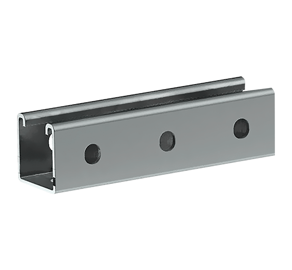 Страт-профиль усиленный 41х41 PTSY411125 HDZ