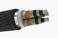 АПвБП - 6кВ