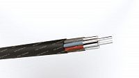 Кабель АКПсВГ 10х4