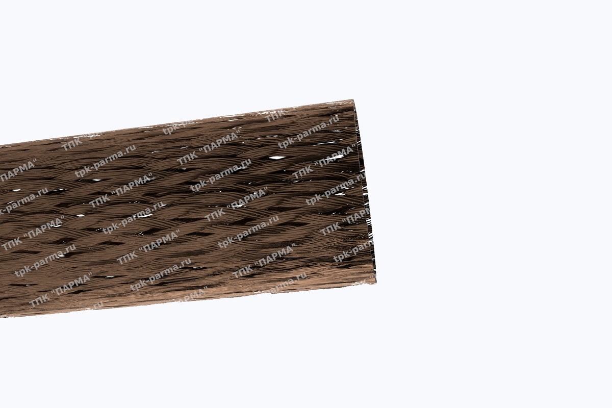 Фотография провода Провод АМГ 35