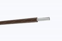 Кабель АПв 1х630 - 10кВ