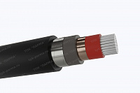 АВБбШв 3х240
