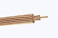 Провод ПБСМ1 120