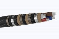 Кабель АСБлШв 4х35 - 1кВ