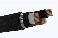 Кабель ВБбШв 3х185+1х50 - 1кВ