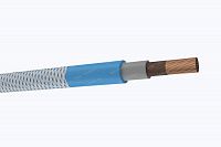 Провод МГШВМЭ-2 2х0,35