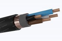 Кабель ВВГЭнг(A)-LSLTx 2х95 - 1кВ
