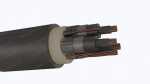 КГЭН - 6кВ