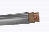 Кабель СГ 1х625 - 1кВ