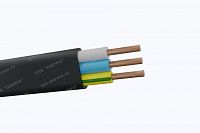 Кабель ВВГ-П 2х16