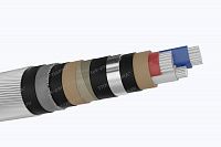 Кабель ААПлГ 3х70 - 6кВ