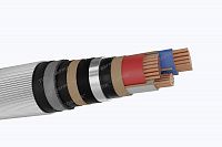 Кабель ЦСПГ 3х95 - 10кВ