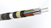 Кабель АКРВБ 10х2,5