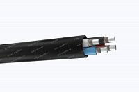 Кабель АВРГ 4х6