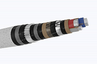 ЦАСКл 3х120