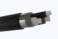 Кабель АВБШвнг(A)-ХЛ 3х95 - 1кВ