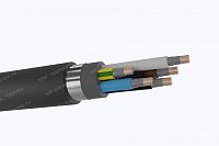 Кабель ВБШвнг(A)-FRLS 4х50