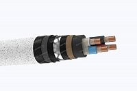 Кабель НРБ 4х2,5