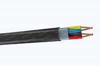 Кабель КПСВЭПс 2х2х1
