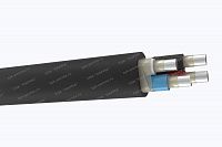 Кабель АНРГ 4х50