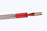 Кабель КПСВВКГнг(A)-LS 1х2х0,75