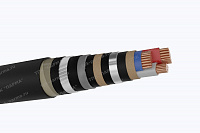 СПШв 3х185