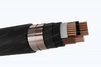 Кабель ВВГнг 3х240 - 6кВ