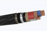 Кабель СШв 3х70 - 1кВ