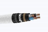 Кабель ВРБ 4х1,5