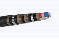 Кабель АСБлШв 3х25 - 6кВ