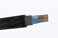 ВВГнг(A)-FRLSLTx 2х150