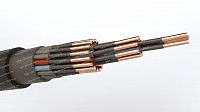 Кабель КППГнг(A)-FRHF 27х1