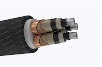 Кабель АПвПуг 3х400/70 - 20кВ